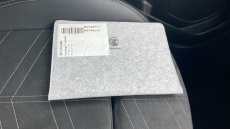 Vauxhall Grandland 1.2 Turbo Ultimate 5dr Petrol Hatchback